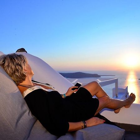 Unique Suites Имеровигли Екстериор снимка